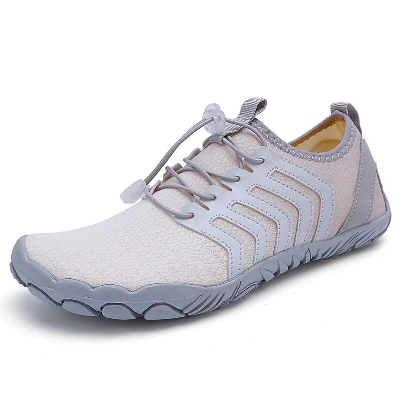 Water Shoes Men Women Adult Quick-Dry Aqua Sock Barefoot for Beach Swim River Pool Lake Hiking Kayaking Surfing