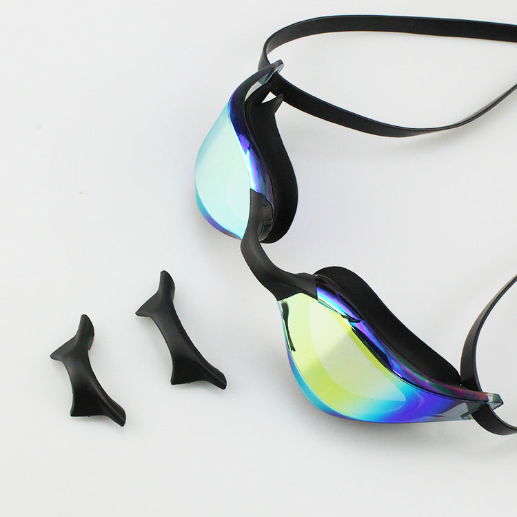 Starlight-swimming Uv Protection Goggles