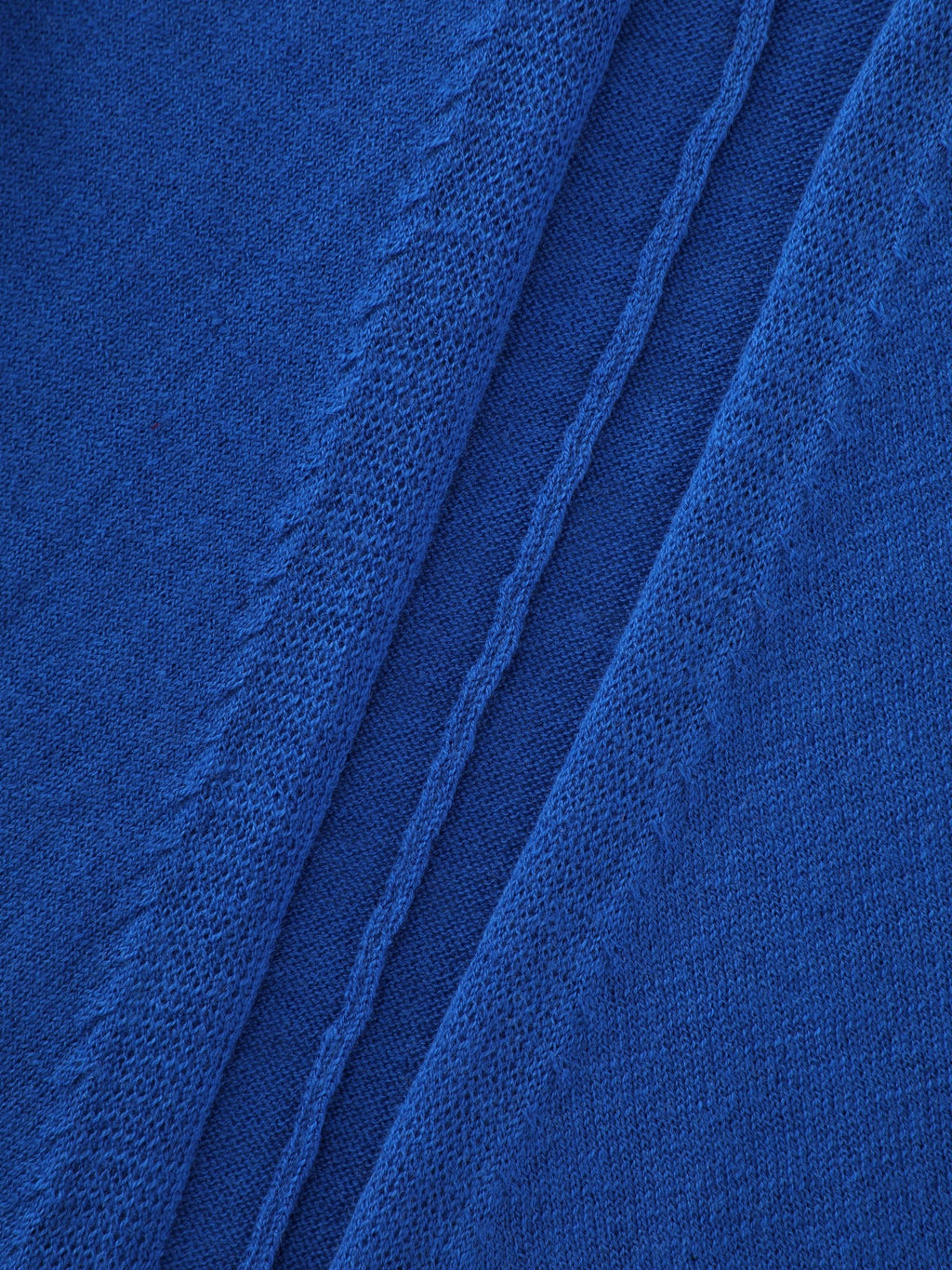 Supersoft Batwing Sleeve Open Front Cardigan