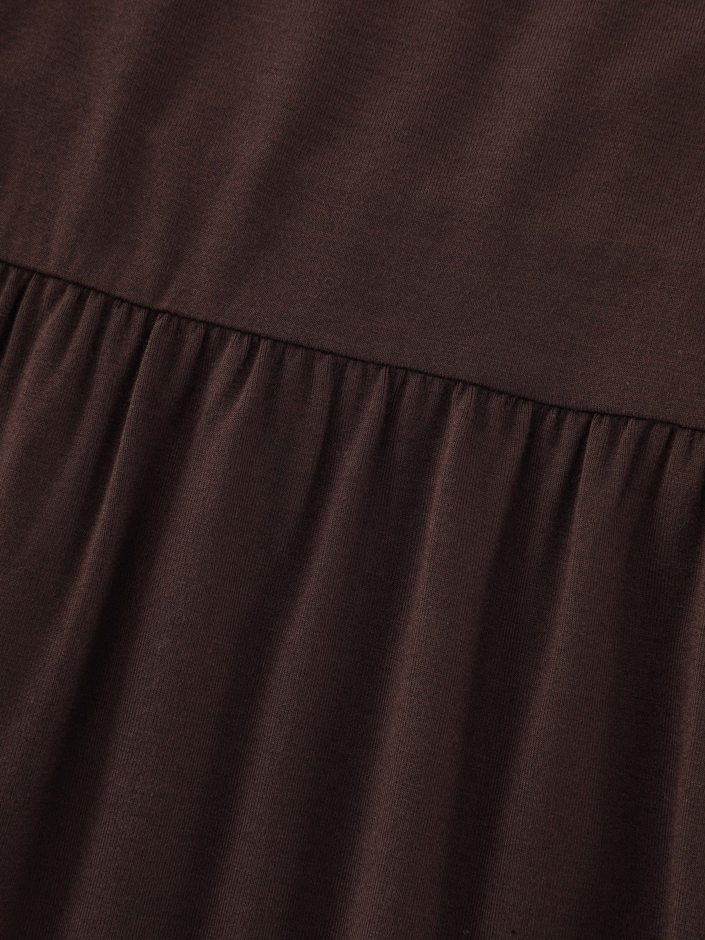 Supersoft Square Neck Lace Trim Bow Detail Blouse