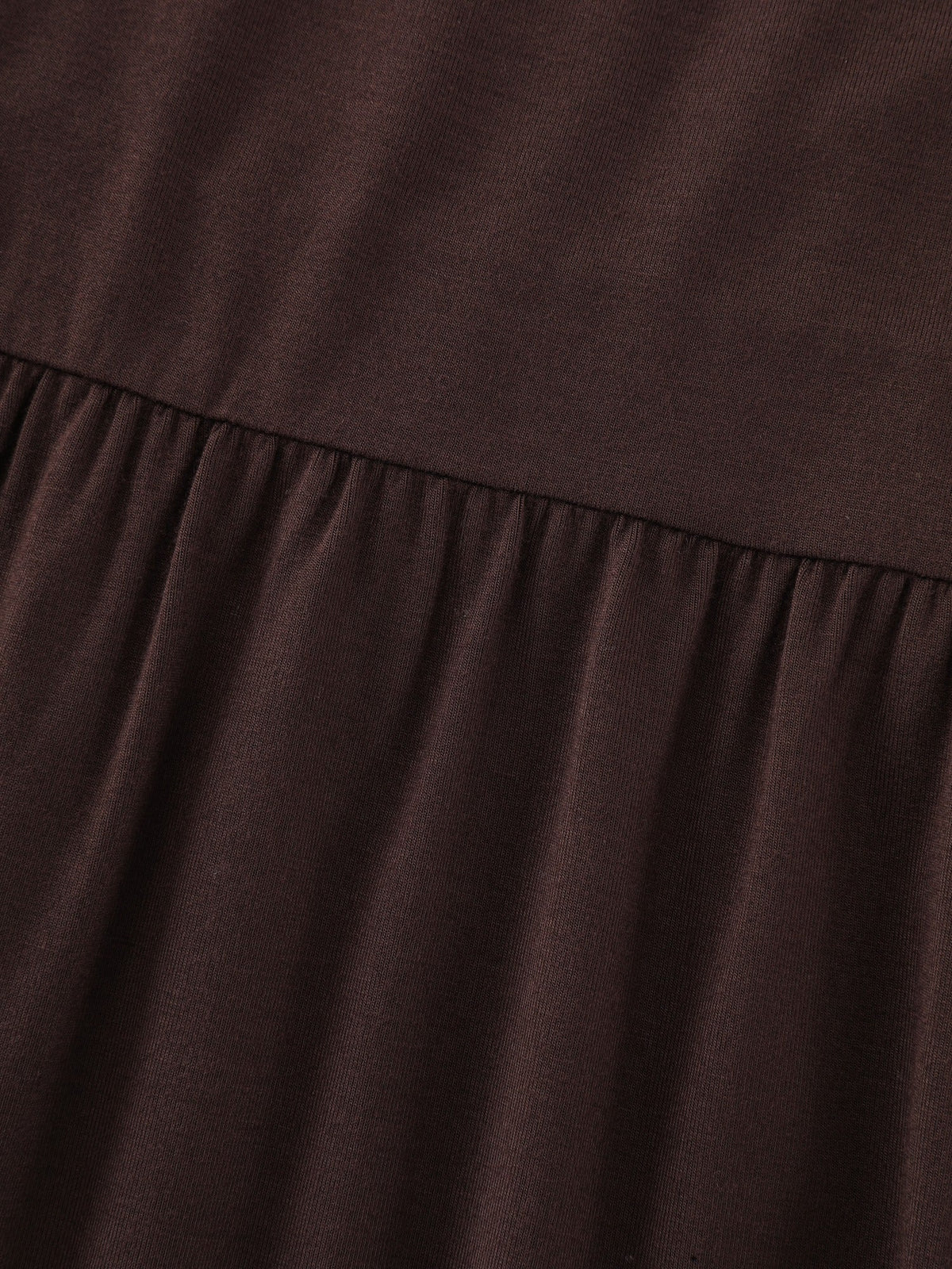 Supersoft Square Neck Lace Trim Bow Detail Blouse