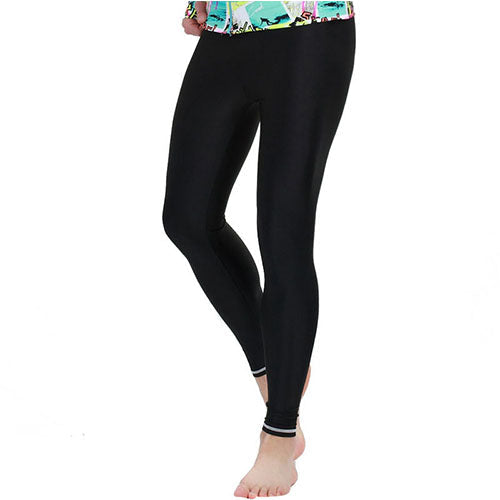 SBART Men Diving Leggings Wetsuits Pant