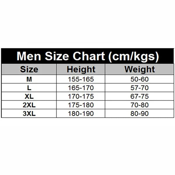 SBART Long Sleeve Diving Wetsuit Lycra Quick-dry Sun Protection T-shirt