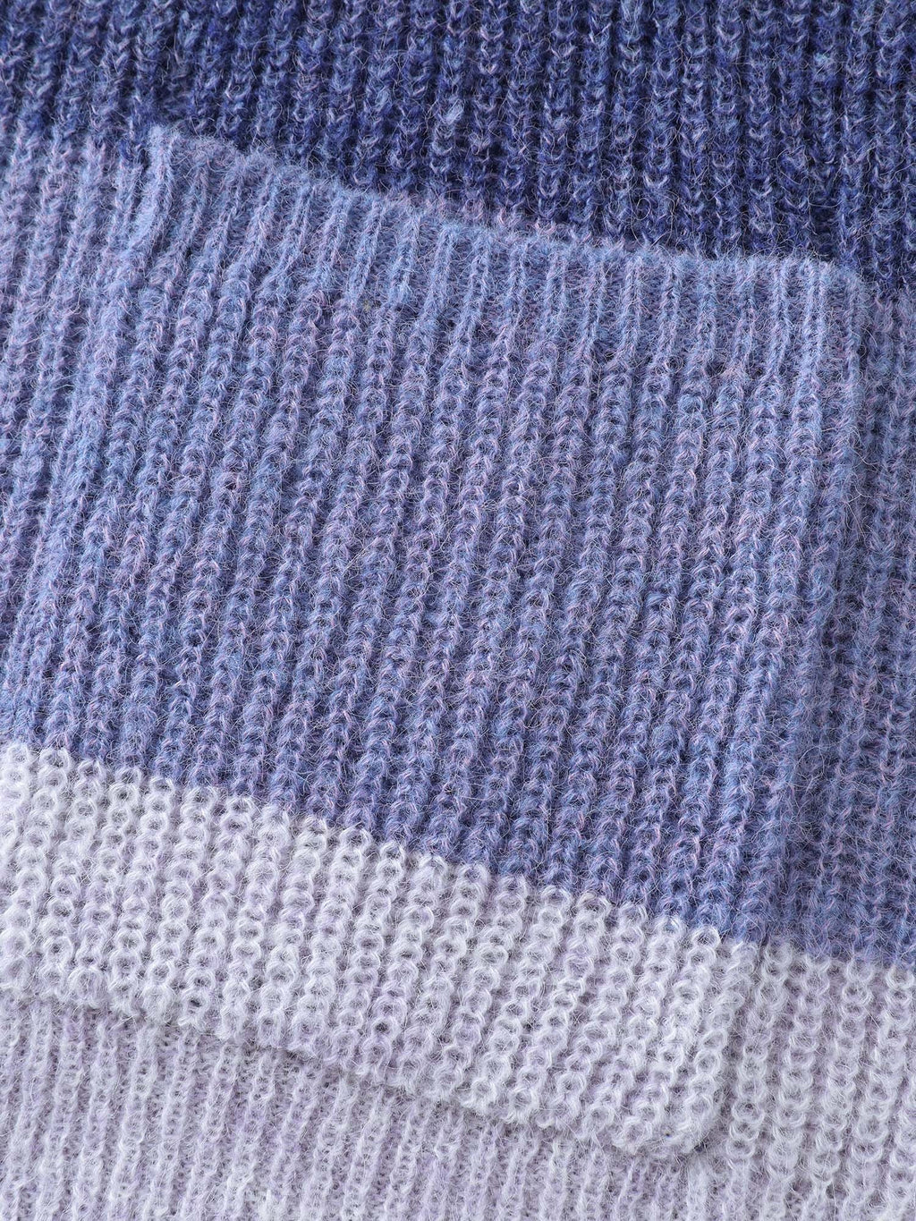 Super Stretchy Textured Pocket Knit Cardigan