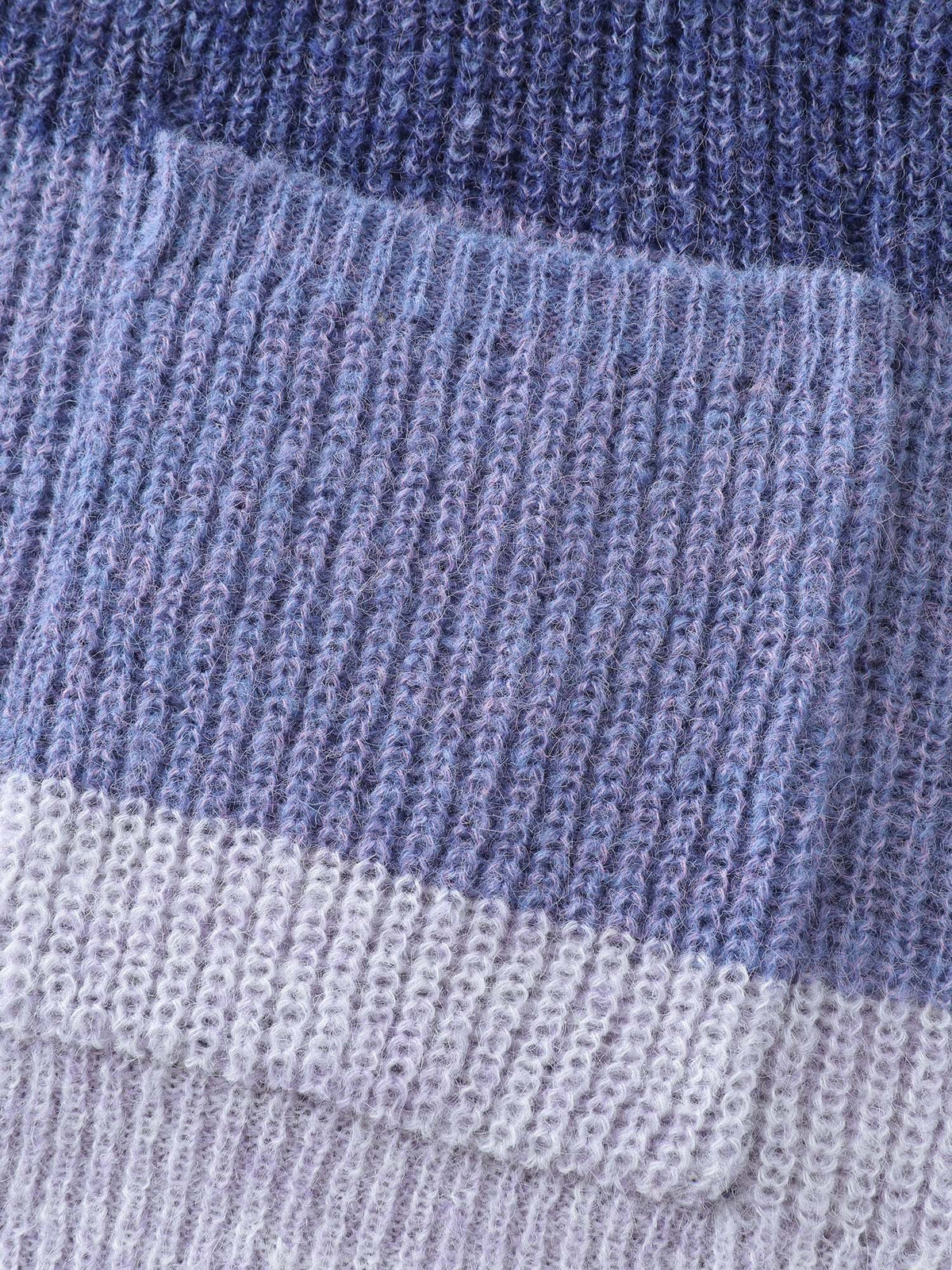 Super Stretchy Textured Pocket Knit Cardigan