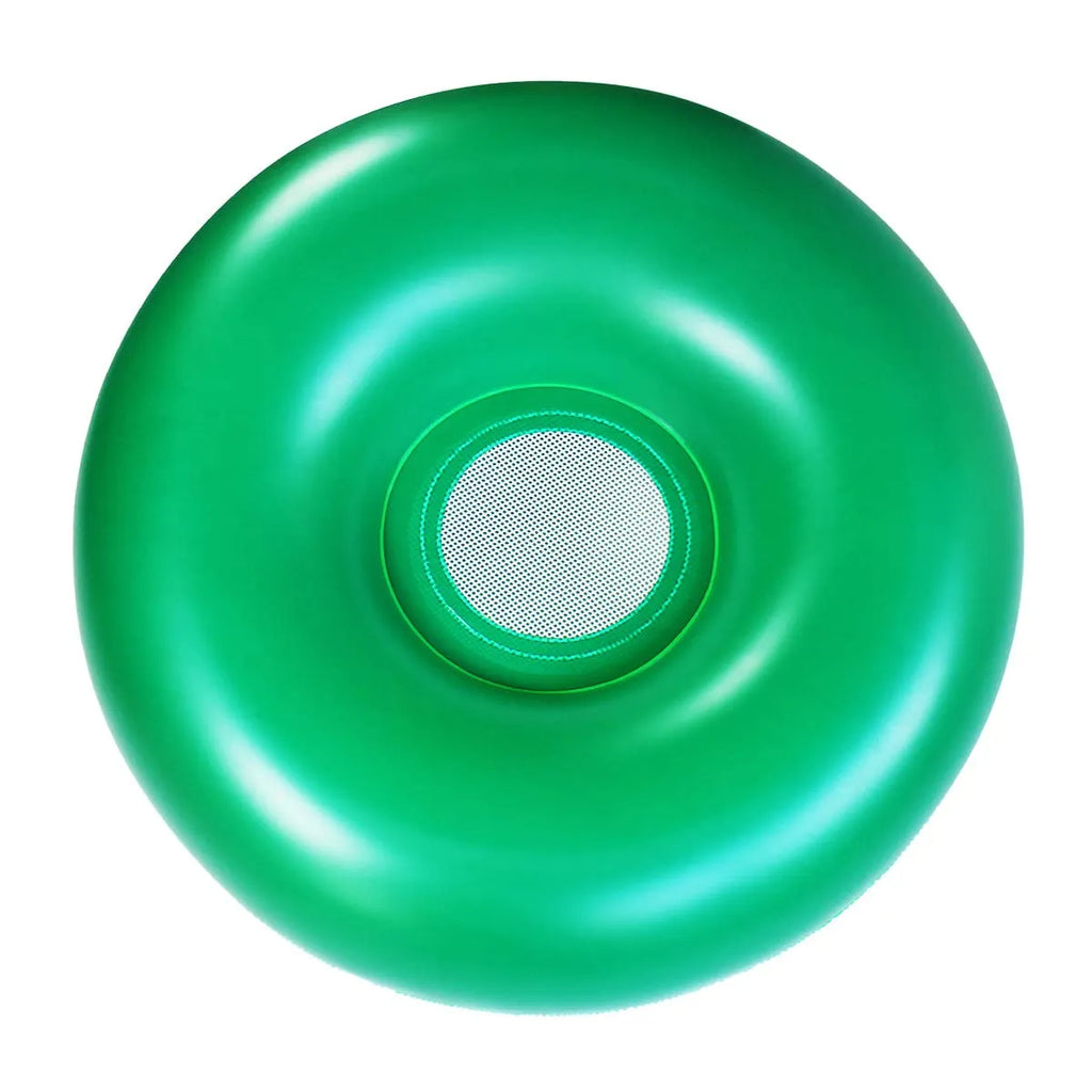 Pool Air Sofa Lounger Float