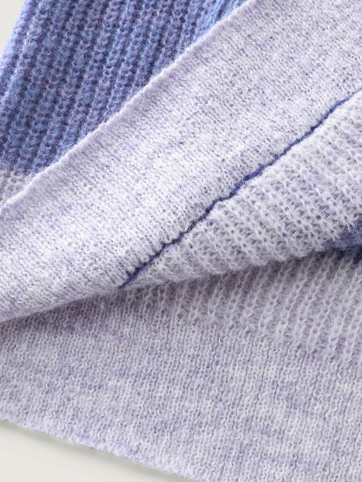Super Stretchy Textured Pocket Knit Cardigan