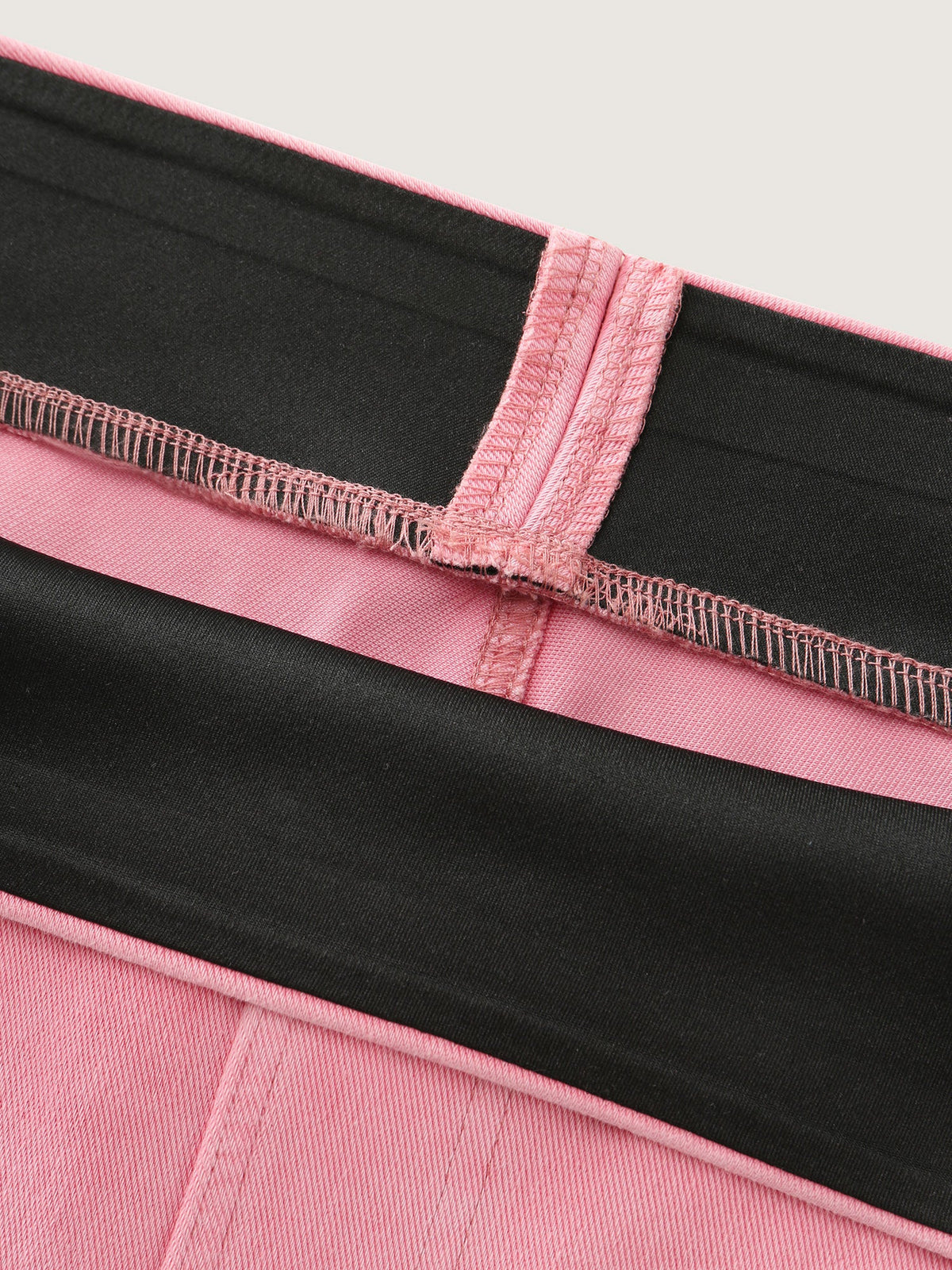 Supersoft High-Rise Skinny-Fit Jeans