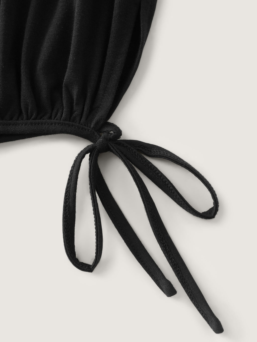Supersoft Stretchy Tummy-Friendly Pants