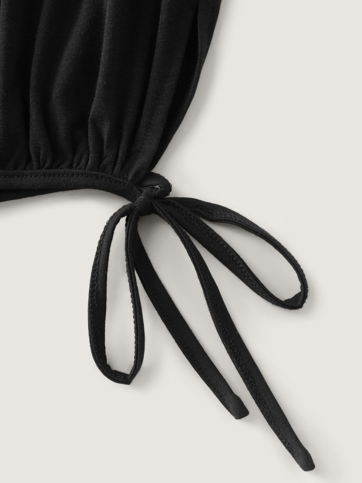 Supersoft Stretchy Tummy-Friendly Pants