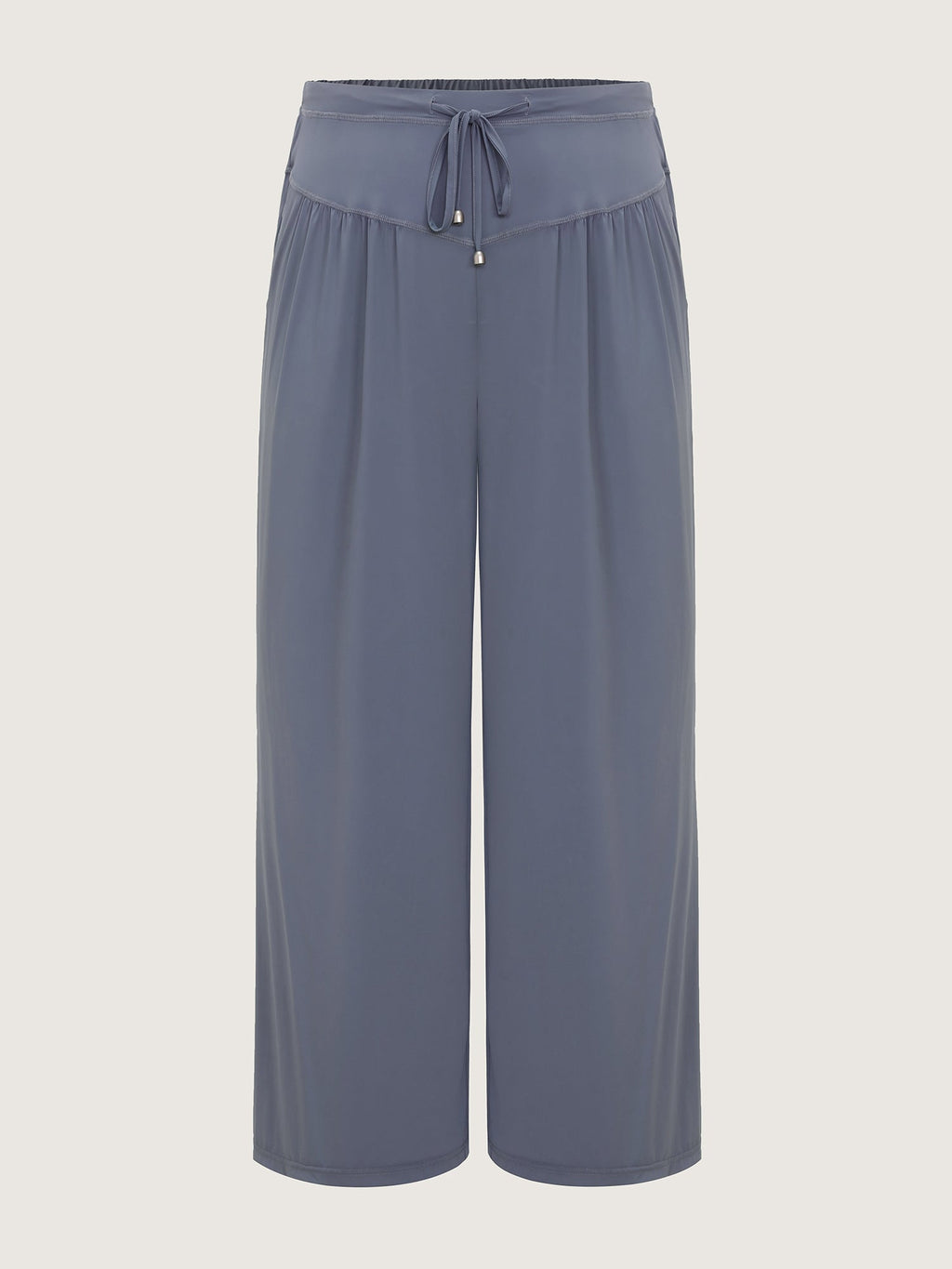 Supersoft Inclusive Wide Waistband Pants