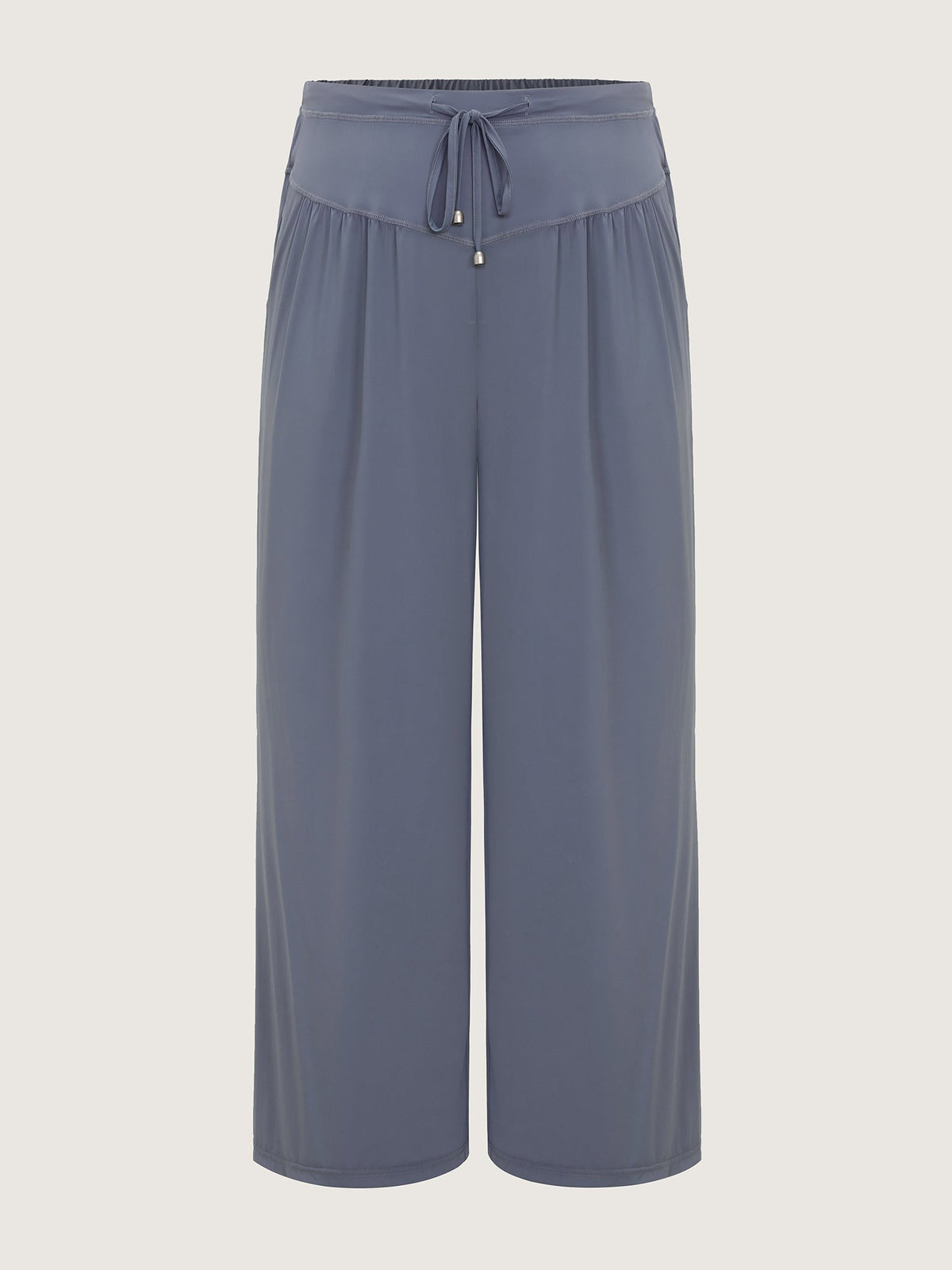 Supersoft Inclusive Wide Waistband Pants