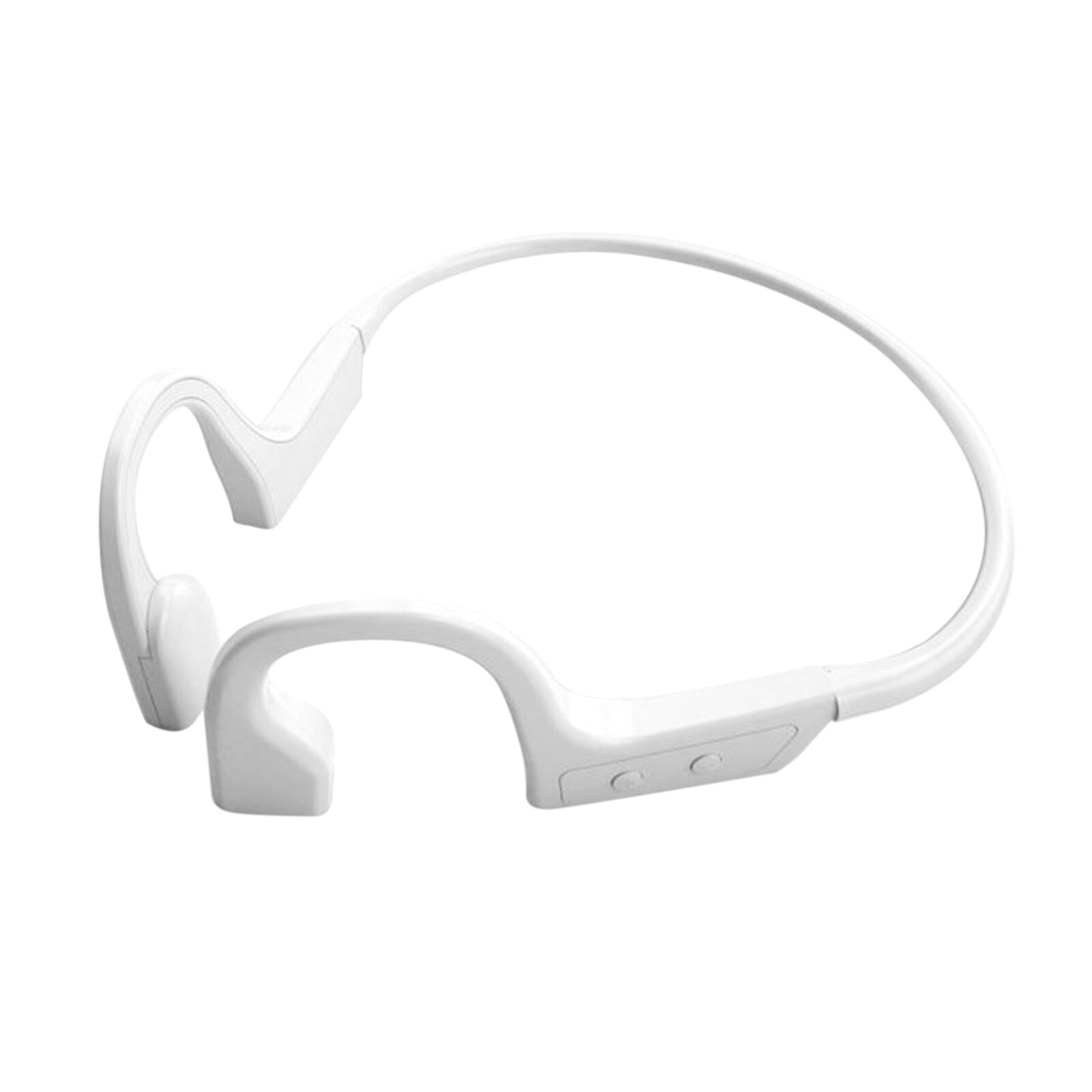 X1 Bone Conduction IPX5 Waterproof Headphone
