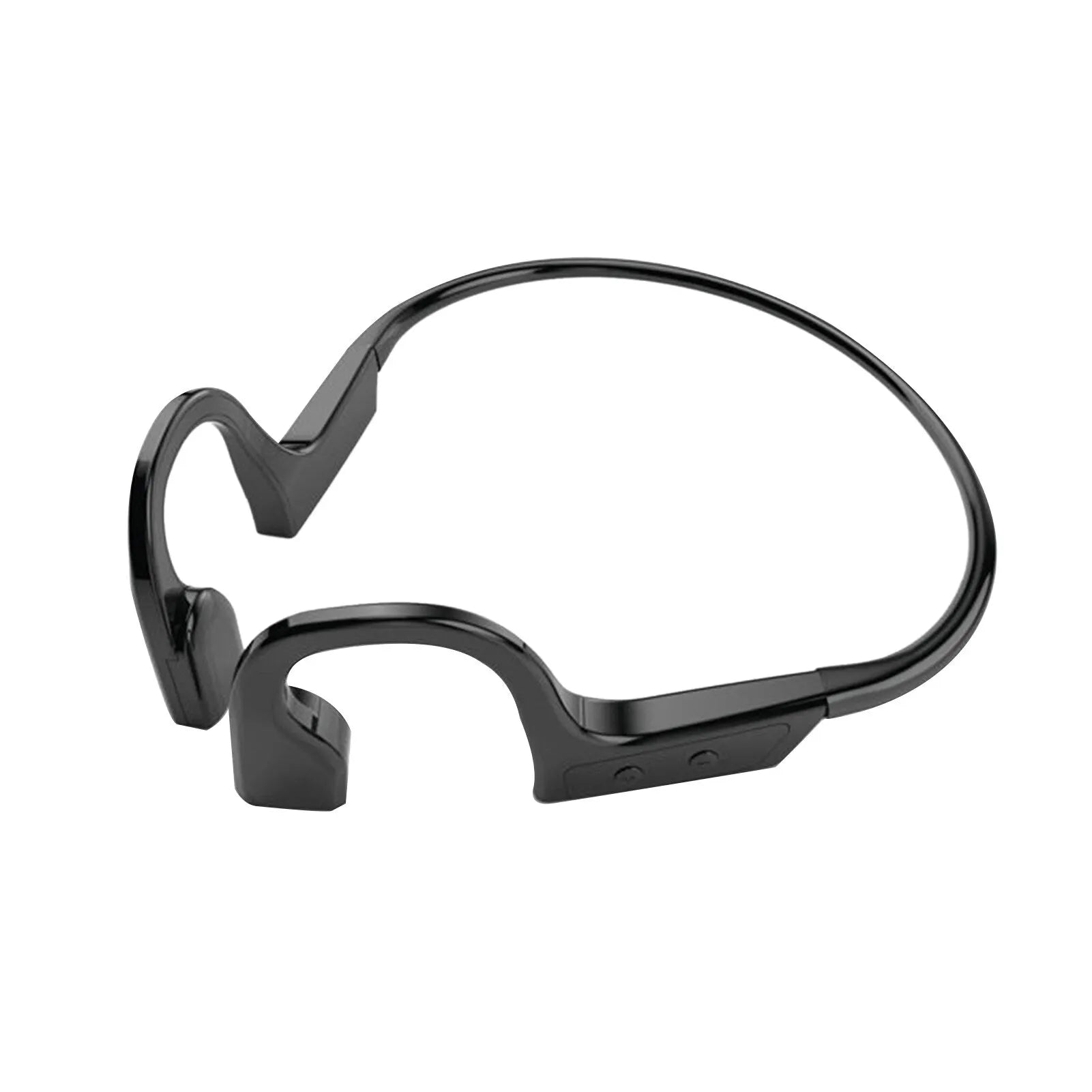 X1 Bone Conduction IPX5 Waterproof Headphone