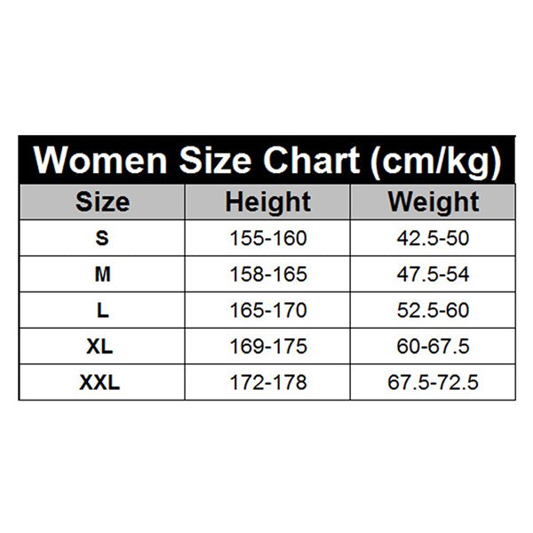 SBART Lycra Women One Piece Diving Suit for Snorkeling Surfing Swimming