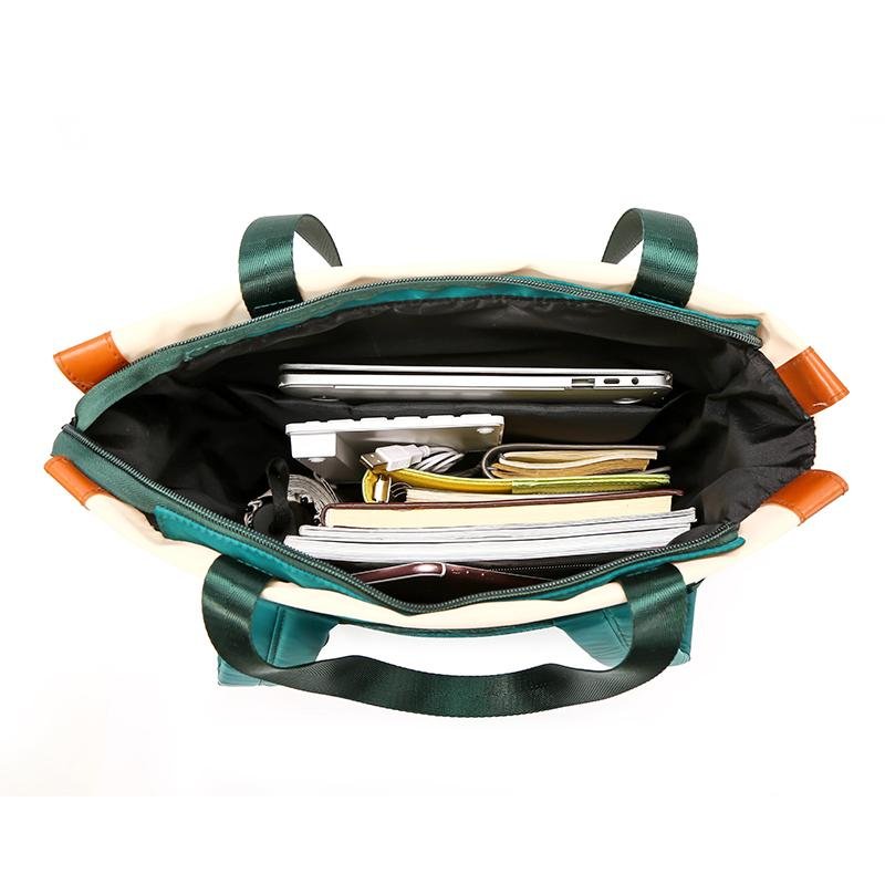 Waterproof Laptop Shoulder Travel Backpack