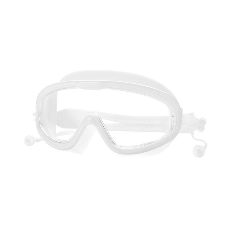 Anti-fog HD Professional Swimming Goggles