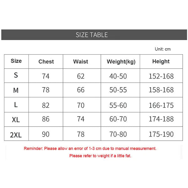 SBART Women One Piece Diving Suit With Breast Pad Long Sleeves Sunscreen Quick-dry Slim Fit Swimsuit