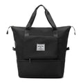 Waterproof Mega Capacity Durable Portable Folding Travel Bags