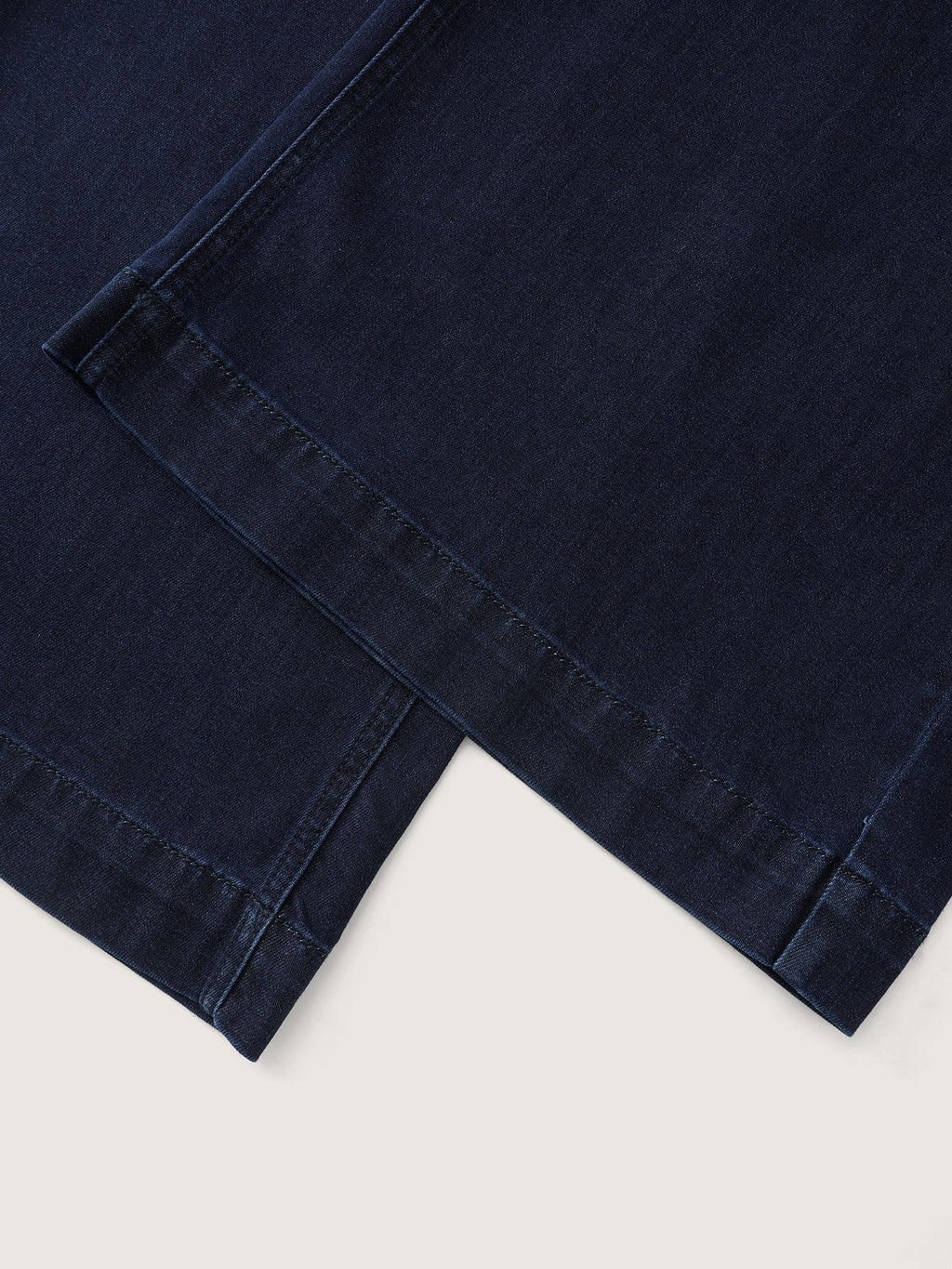 Supersoft Stretchy Wide Waistband Jeans