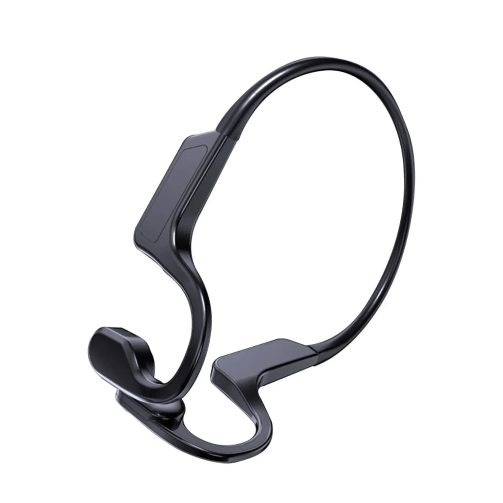 X1 Bone Conduction IPX5 Waterproof Headphone