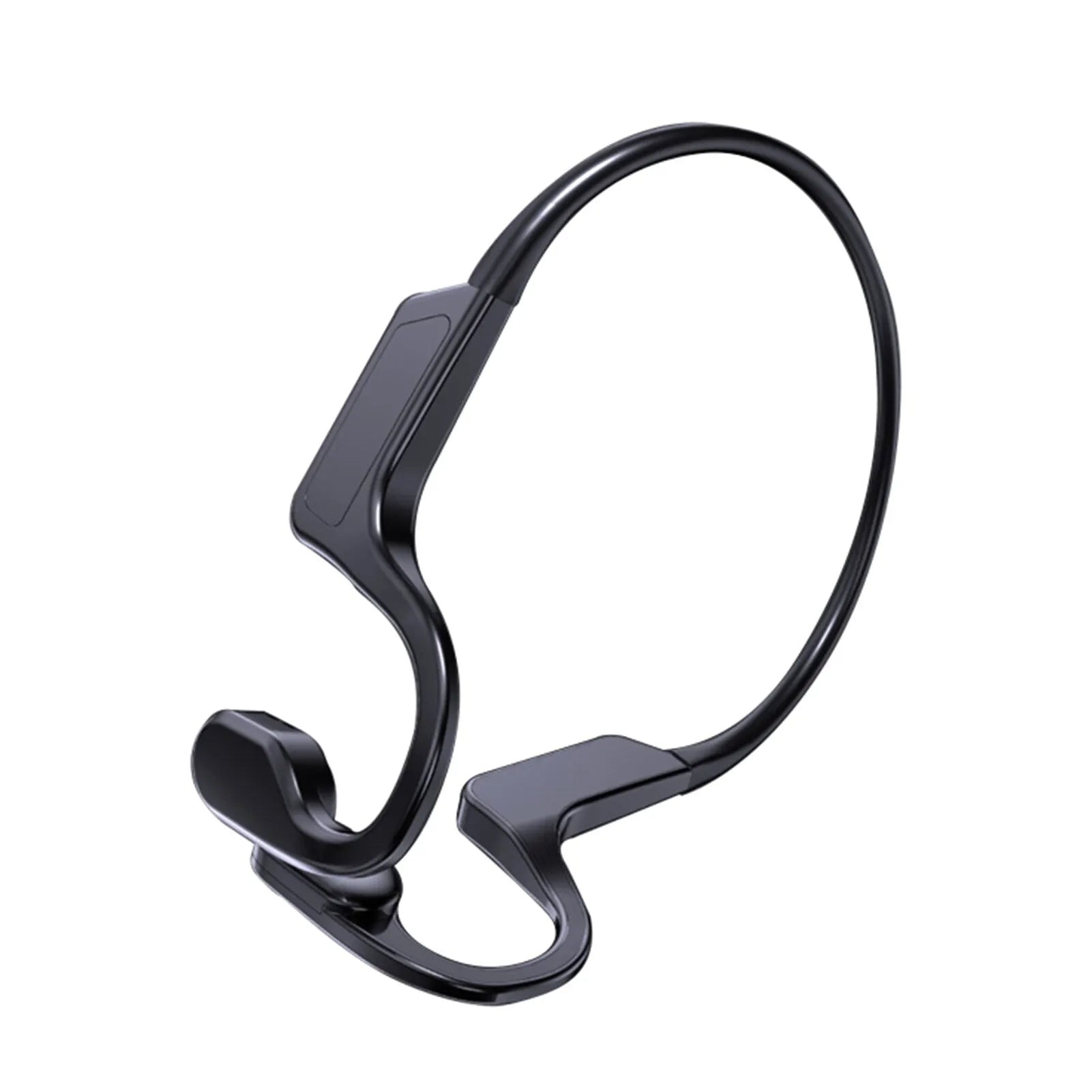 X1 Bone Conduction IPX5 Waterproof Headphone