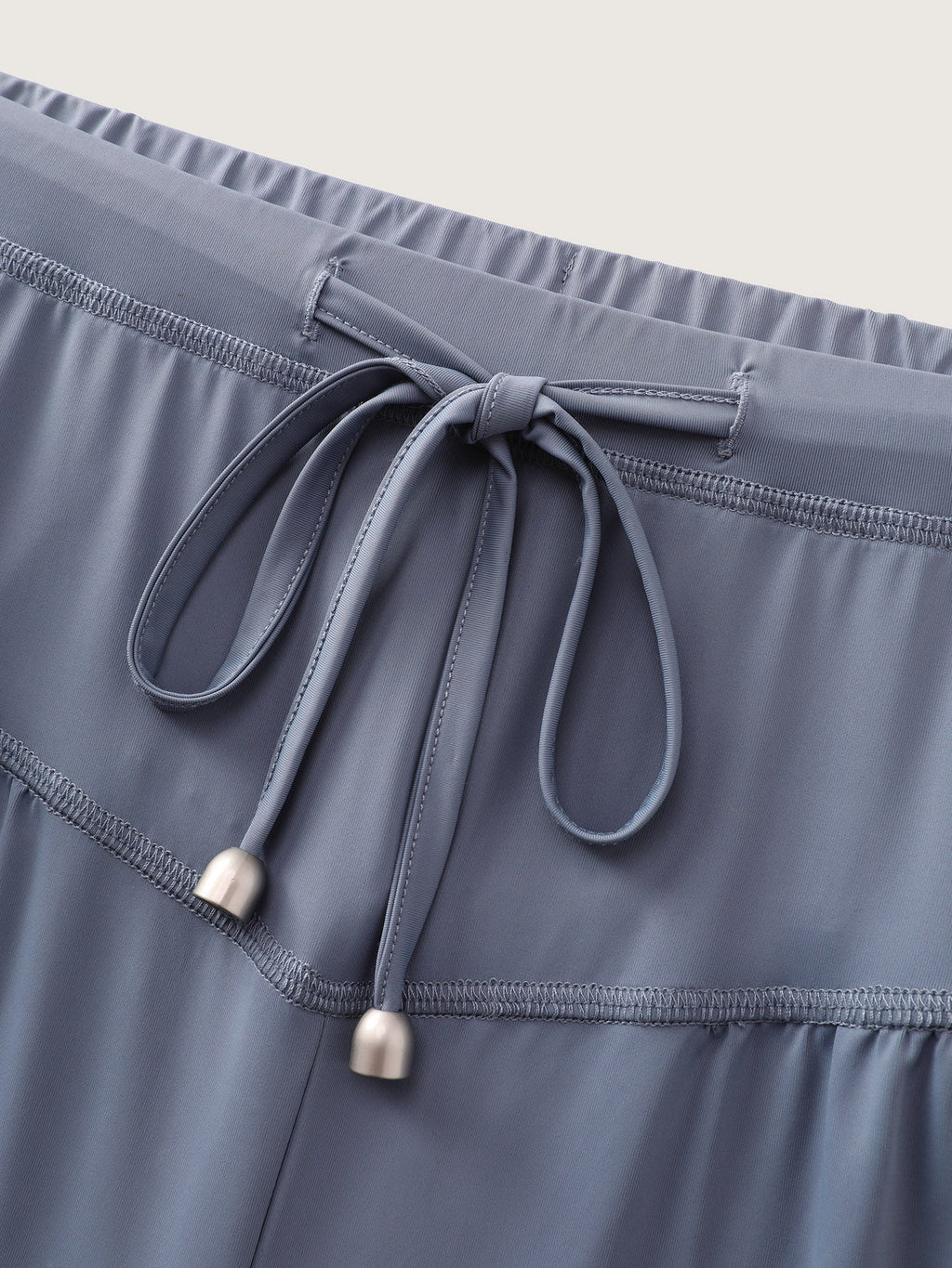 Supersoft Inclusive Wide Waistband Pants