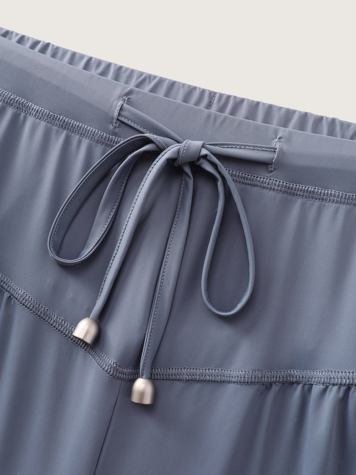 Supersoft Inclusive Wide Waistband Pants