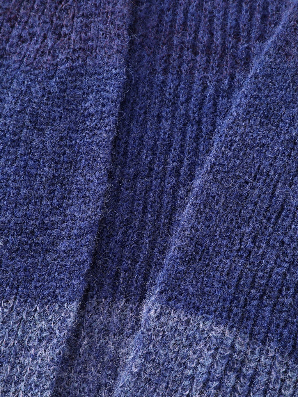 Super Stretchy Textured Pocket Knit Cardigan