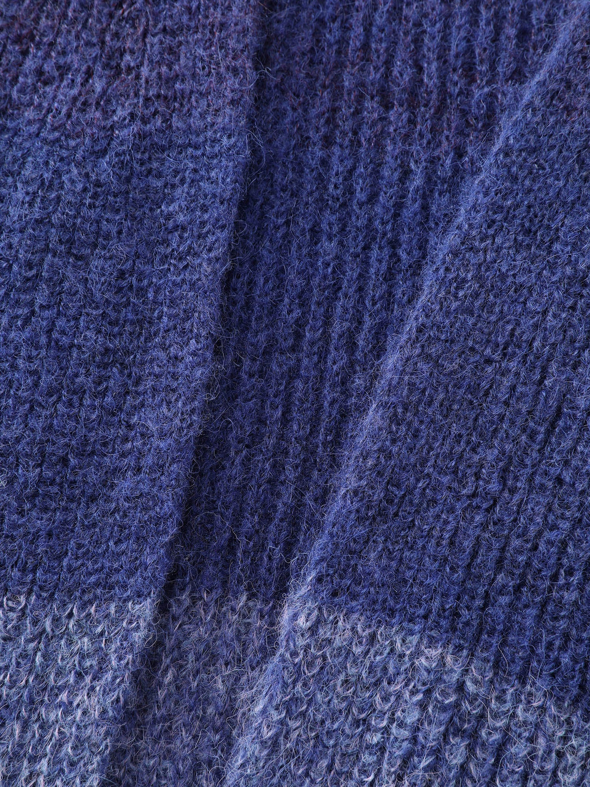Super Stretchy Textured Pocket Knit Cardigan
