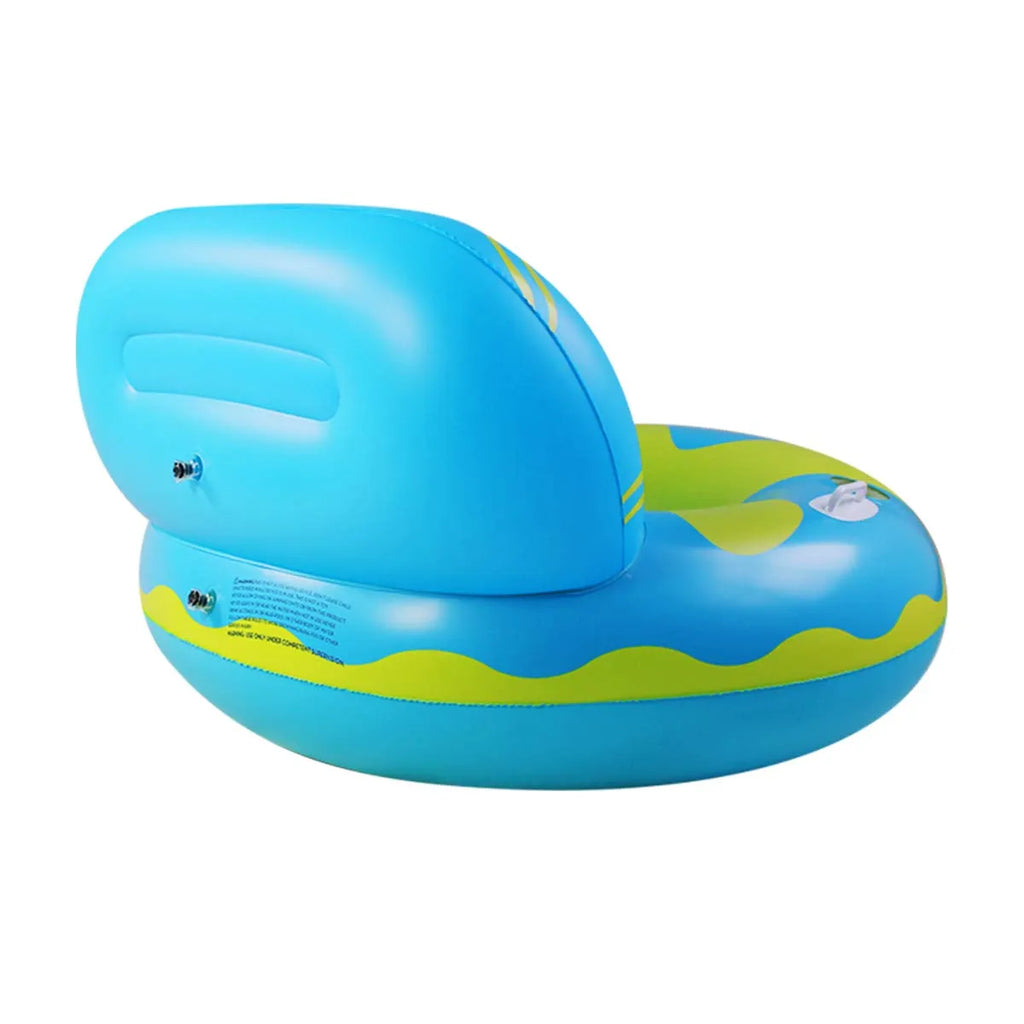 Pool Air Sofa Lounger Float