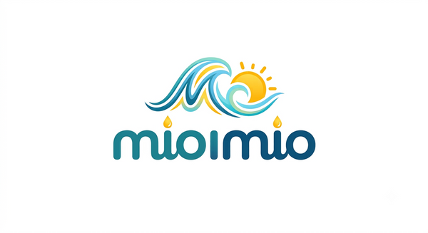 mioimio