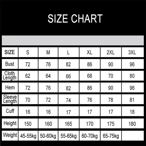 SBART Men Sharkskin Lycra Snorkeling Wet Suits