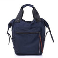 Casual Waterproof Backpack High Capacity Travel Book Bags for Teenage Girls Students