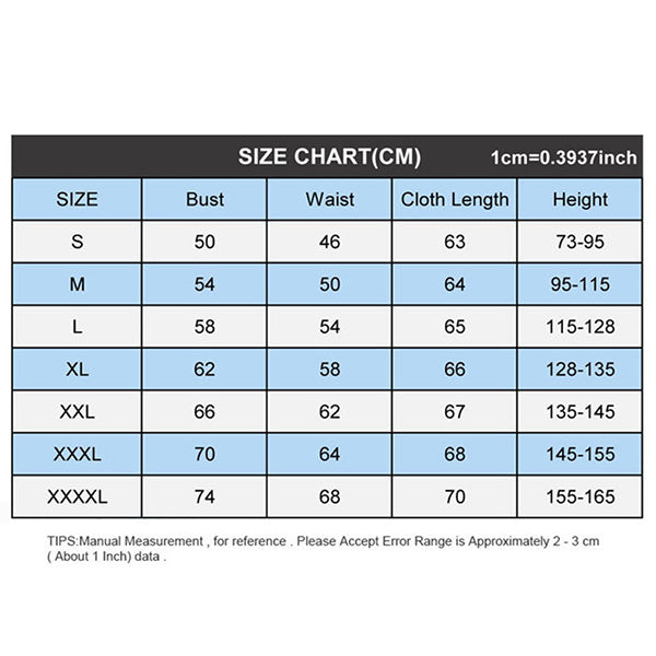 SBART 2MM Neoprene Diving Wetsuits Children Winter Warm Swimming Spearfishing Snorkeling Surfing Scuba Diving Wet Suits